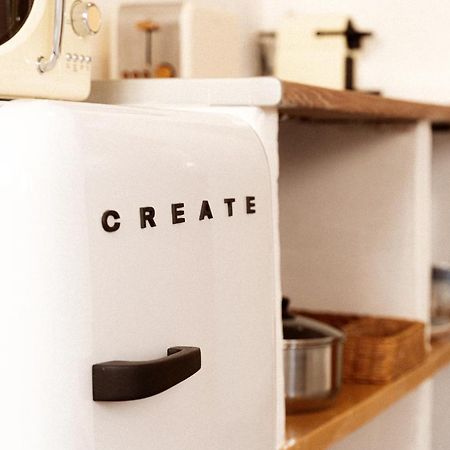 Estudio II Ideal Para Parejas En La Playa Alguer L'Ametlla de Mar Exterior foto